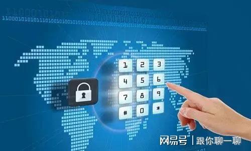 imuplus 以技術(shù)為盾，重塑隱私保護(hù)新邊界