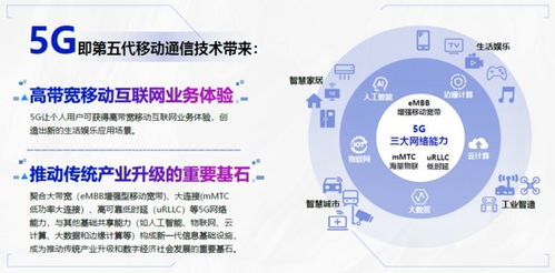 凌華科技攜手世炬網絡 以平面設計為媒，共繪互利共贏新藍圖